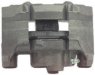 Bendix L55580M 