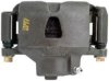 UNITED CALIPER EXCHANGE 124225 