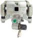 Bendix L55587M 