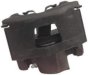 Bendix L55593M 