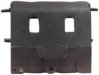 Bendix L55604M 