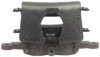 Bendix L55636FM 