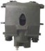 Bendix L55646M 