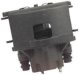 Bendix L55720M 