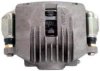 Bendix L55747FM 