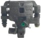 Bendix L55758AM 