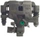 Bendix L55759AM 