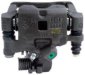 UNITED CALIPER EXCHANGE 124132 