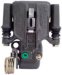 Bendix L55777 