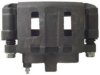 Bendix L55799M 
