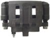 Bendix L55799SUV 