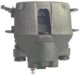 Bendix L55802M 