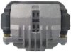 AUTOSPECIALTY 4086502 