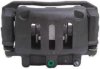 Bendix L55810PFM 