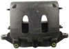 Bendix L55850PM 