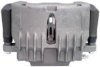 Bendix L55860M 