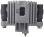 Bendix L55863M 