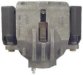Bendix L55872ALM 