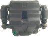 Bendix L55910M 