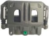 FORD 1L5Z2B120AA 