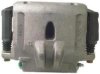 Bendix L55936PM 