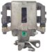 Bendix L55946M 