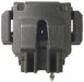 Bendix L55955M 