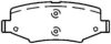 FMSI 8390D1274 