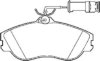 Bendix MKD419SIQ 