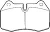 Bendix MKD639IQ 