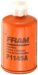 Fram P1145A 