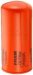 Fram P3555PL 