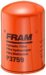 Fram P3759 