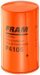 Fram P4105 