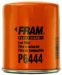 Fram P6444 