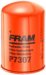 Fram P7307 