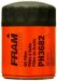 Fram PH3682 