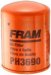 Fram PH3690 