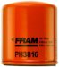 Fram PH3816 