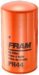 Fram PH44 