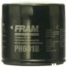 Fram PH6018 