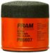 Fram PH6607 