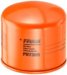 Fram PH7309 