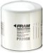 Fram PR3908 