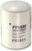 Fram PR3911 