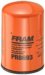 Fram PR8693 