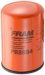 Fram PR8694 