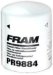 Fram PR9884 