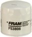 Fram PS3808 