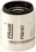Fram PS8187 